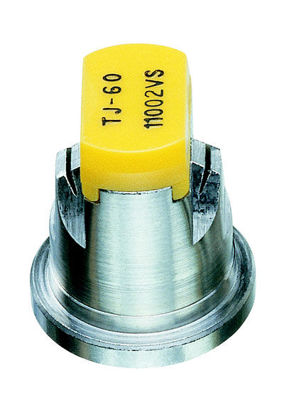 Picture of NOZZLE TJ60-11002VS TEEJET TWINJET